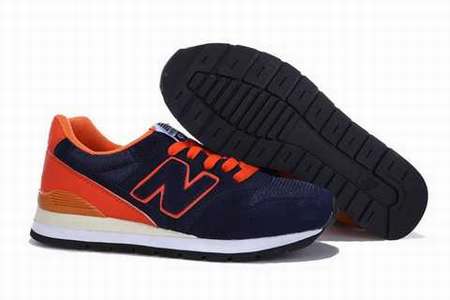 new balance homme taille new balance homme taille